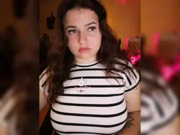Bongacams Best live sex cam show of Yulua1285