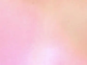 Bongacams Nude Webcam of atenea-jonson