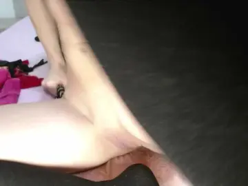 Bongacams Best Webcam of juliesquirts