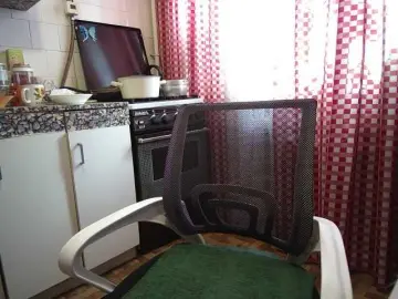 Bongacams Free Live Porn of marusa0