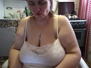 Bongacams Best live sex cam show of marusa0