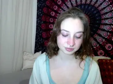 Bongacams Best Webcam of AdalynFlirt