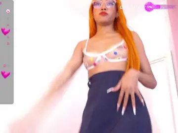 Bongacams Adult Video Chat of Annie-miller