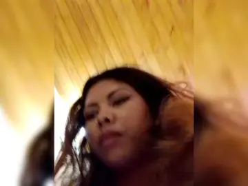 Bongacams Adult Webcam of Doudou261