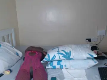 Bongacams Free Live Porn of ItsYaGirlPookie