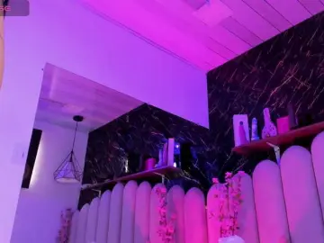 Bongacams Sex Cam of KendallWods