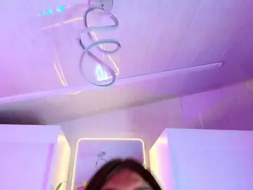 Bongacams Free Porn Cam of NAOMIAMAZING01