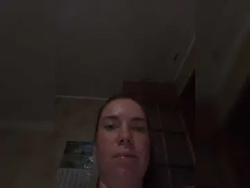 Bongacams Live Sex Cam of Sexy-Angel777