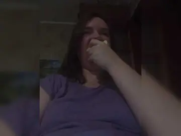 Bongacams Live Sex Cam of Sexy-Angel777