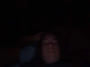 Bongacams Watch Live Sex Cams of Sexy-Angel777