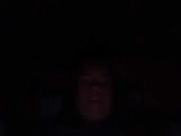 Bongacams Live Porn of Sexy-Angel777