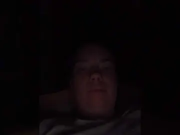 Bongacams Best live sex cam show of Sexy-Angel777