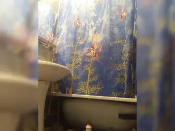 Bongacams Adult Video Chat of Sexy-Angel777