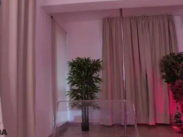 Bongacams Watch Live Sex Cams of SidneyPuff