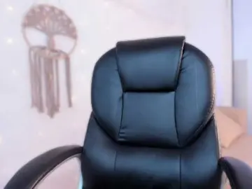 Bongacams Live Sex of salma-isawwi