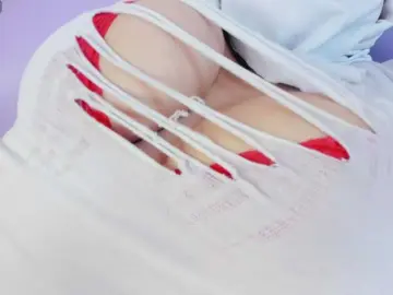 Bongacams Free Live Porn of salma-isawwi