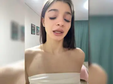 Bongacams Sex Chat of shottup
