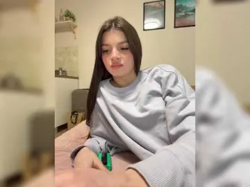 Bongacams Live Sex of shottup