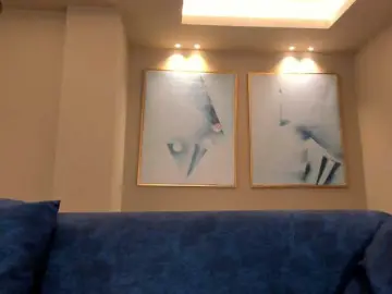 Bongacams Watch Live Sex Cams of AmbarJames