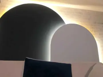Bongacams Live Sex Cam of AmbarJames