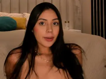 Bongacams Best live sex cam show of AmbarJames