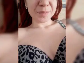 Bongacams Private Sex Chat of Anabella-1