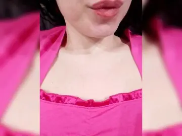 Bongacams Live Sex Cam of Anabella-1