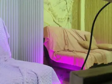 Bongacams Adult Video Chat of Athenaa-tay