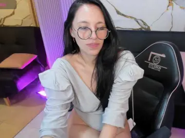 Bongacams Sex Cam of Athenaa-tay