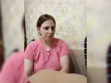 Bongacams Adult Webcam of CEKC-TB