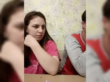 Bongacams Sex Chat of CEKC-TB