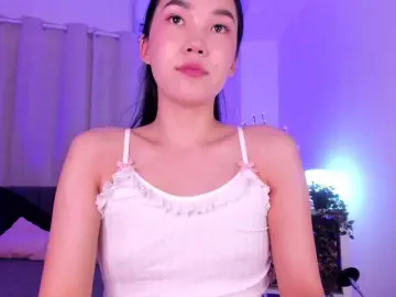 Bongacams Best live sex cam show of Divine-Madness