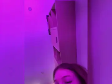 Bongacams Free Live Porn of FackBeachTrup
