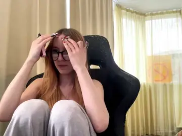 Bongacams Free Porn Cam of KacyBodwin
