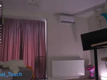 Bongacams Best live sex cam show of Kristlna