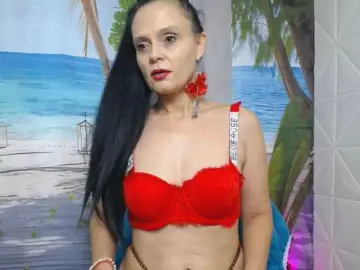 Bongacams Best live sex cam show of Sweeteest-Julie
