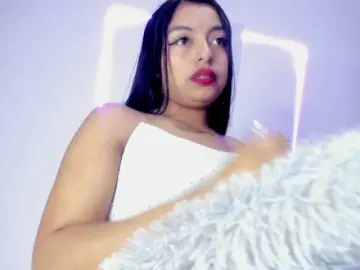 Bongacams Best live sex cam show of sweet-cinamon