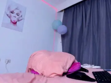 Bongacams Free Live Porn of sweet-cinamon
