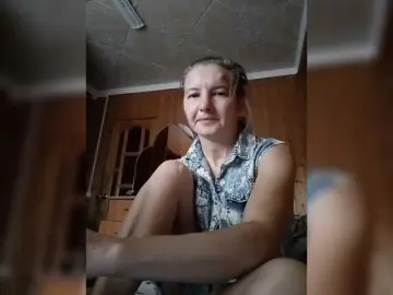 Bongacams Free Live Porn of BarbiGirla