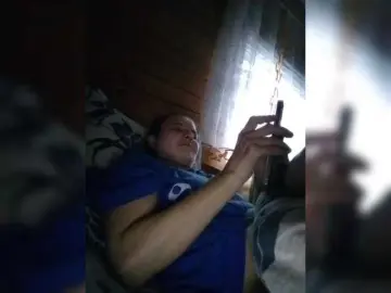 Bongacams Sex Chat of BarbiGirla