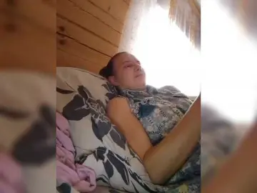 Bongacams Best Webcam of BarbiGirla