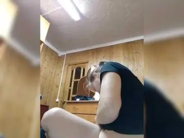 Bongacams Sex Chat of BarbiGirla