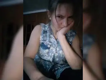 Bongacams Sex Chat of BarbiGirla