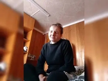 Bongacams Watch Live Sex Cams of BarbiGirla