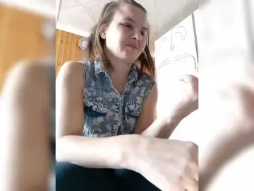 Bongacams Live Sex Cam of BarbiGirla