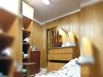 Bongacams Watch Live Sex Cams of BarbiGirla