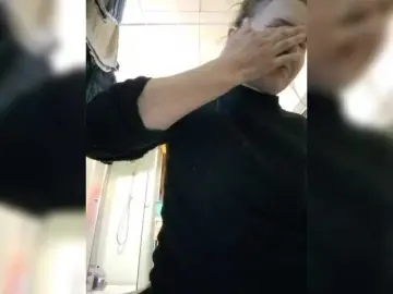 Bongacams Adult Webcam of BarbiGirla