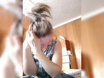 Bongacams Live Sex Cam of BarbiGirla