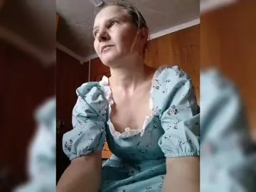 Bongacams Adult Webcam of BarbiGirla