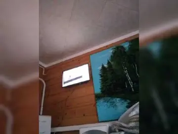 Bongacams Watch Live Sex Cams of BarbiGirla